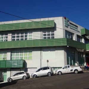 IFSul abre editais para seleção de estudantes e monitores do programa Partiu IF