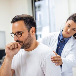 Dia Mundial da Tuberculose reforça importância do diagnóstico precoce e adesão ao tratamento