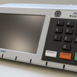 Eleições 2026: TSE vota regras para propaganda na internet e outros temas