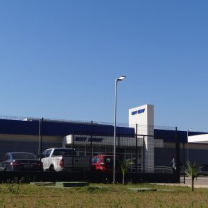 Atividades do Mês da Mulher encerram com encontro especial