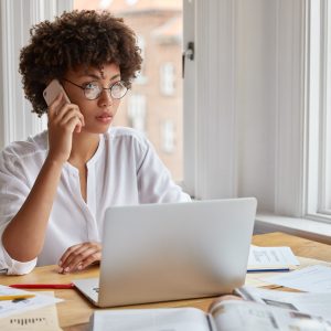 IPC-Fipe acelera e sobe 0,53% na 3ª quadrissemana de março