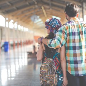 Portugal aprova proposta de lei que acelera deportação de imigrantes ilegais