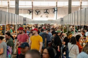 Governo do Estado abre inscrições para agroindústrias participarem do 28º Pavilhão da Agricultura Familiar da Expointer