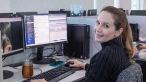 Governo do Estado reduz em 79% o tempo médio de espera por consulta em dermatologia no Rio Grande do Sul