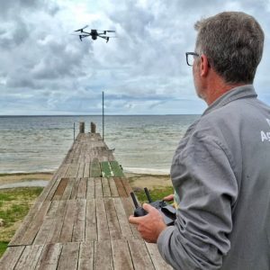 Estado encerra foco de gripe aviária após 28 dias sem registro de mortes de aves na Reserva Ecológica do Taim