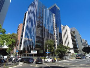 Hapvida anuncia nova liderança e reforça plano de execução para 2026