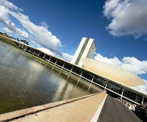 Antes do feriado, Congresso deve votar vetos ao PL da Dosimetria