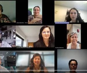 ApexBrasil lança jornada para levar artesanato brasileiro ao mercado global