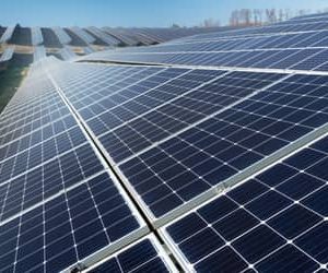 Banco da Amazônia fecha parceria de US$ 627 milhões para transição energética na Amazônia Legal