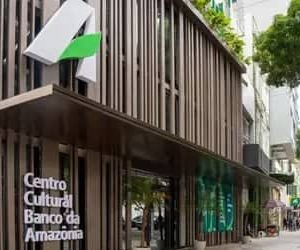 Banco da Amazônia: parceria amplia crédito para bioeconomia na Região Amazônica