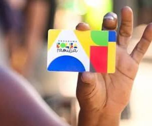 Bolsa Família:  pagamentos começam nesta quarta-feira (29)
