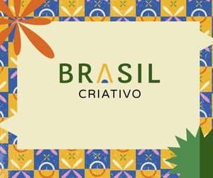 Brasil Criativo ganha portal e abre novo capítulo para a economia criativa no país