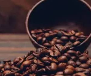 Café sofre alta no preço, com saca do arábica vendida a R$ 1.817,26, nesta sexta-feira (24)