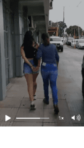 DRACO efetua prisão de três suspeitas por tentativa de homicídio em Santana do Livramento