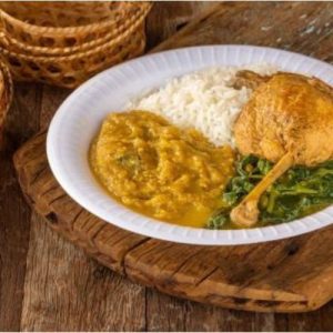 Mandioca se reinventa e ganha destaque em diferentes regiões do Brasil