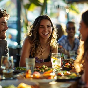 Carnes exóticas ganham espaço em bares e restaurantes no Brasil Foto: Freepik