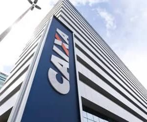 Fundo Socioambiental CAIXA destina R$ 10 milhões a projetos de gestão da água nas cidades