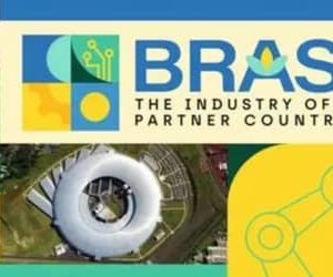 Hannover Messe 2026: Brasil aposta em tecnologia, energia limpa e novos mercados; confira agenda