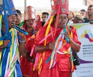 Lançado Portal da Transparência do Programa Nacional dos Comitês de Cultura em Alagoas