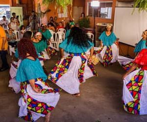 Lançado Portal da Transparência do Programa Nacional dos Comitês de Cultura em Goiás