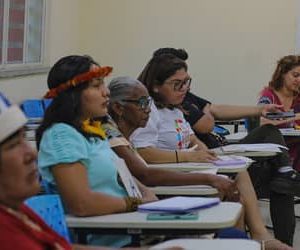 Lançado Portal da Transparência do Programa Nacional dos Comitês de Cultura em Roraima