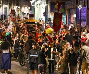 Lançado Portal da Transparência do Programa Nacional dos Comitês de Cultura em São Paulo