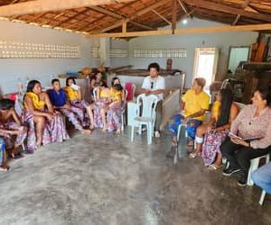 Lançado Portal da Transparência do Programa Nacional dos Comitês de Cultura na Paraíba