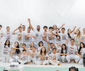 Lançado Portal da Transparência do Programa Nacional dos Comitês de Cultura no Acre