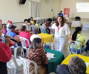 Lançado Portal da Transparência do Programa Nacional dos Comitês de Cultura no Ceará