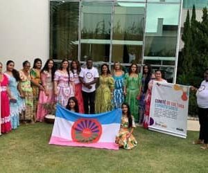 Lançado Portal da Transparência do Programa Nacional dos Comitês de Cultura no Espírito Santo