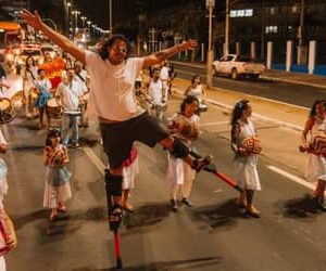 Lançado Portal da Transparência do Programa Nacional dos Comitês de Cultura no Mato Grosso