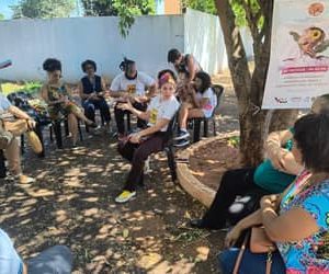 Lançado Portal da Transparência do Programa Nacional dos Comitês de Cultura no Mato Grosso do Sul