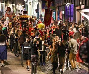 Lançado Portal da Transparência do Programa Nacional dos Comitês de Cultura no Paraná