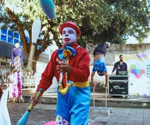 Lançado Portal da Transparência do Programa Nacional dos Comitês de Cultura no Piauí