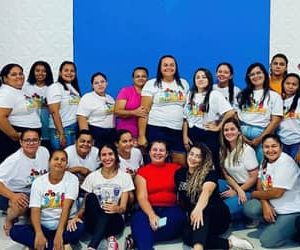 Lançado Portal da Transparência do Programa Nacional dos Comitês de Cultura no Rio Grande do Norte