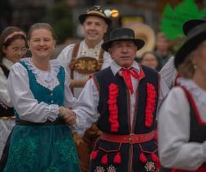 Lançado Portal da Transparência do Programa Nacional dos Comitês de Cultura no Rio Grande do Sul