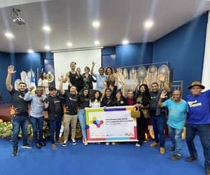 Lançado Portal da Transparência do Programa Nacional dos Comitês de Cultura no Tocantins