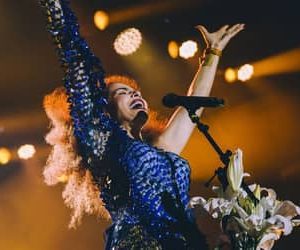 Lei Rouanet bate recorde de captação no primeiro trimestre de 2026