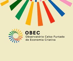 MinC institui Observatório Celso Furtado de Economia Criativa e fortalece produção de dados para o setor