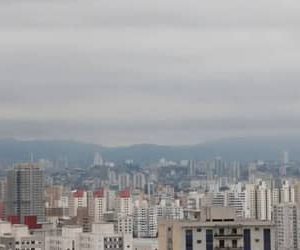 Mudanças de limites municipais passam a seguir regras nacionais e consulta à população