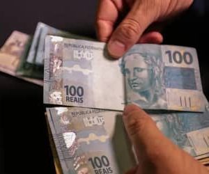 Orçamento familiar: Norte e Nordeste lideram comprometimento da renda no país, aponta Serasa