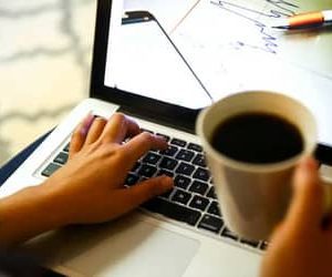 Regime de urgência para redução da escala 6×1 gera preocupação no setor produtivo