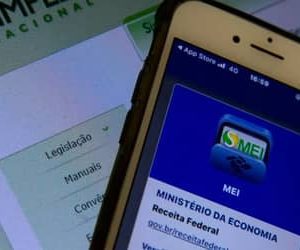 Resolução redefine prazos do Simples Nacional para o ano-calendário de 2027