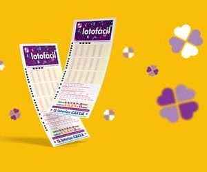 Resultado da lotofácil 3670 de sábado (24/04/2026)