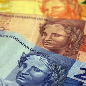 SALVADOR (BA): Trabalhadores da região metropolitana são beneficiados com o Imposto de Renda Zero