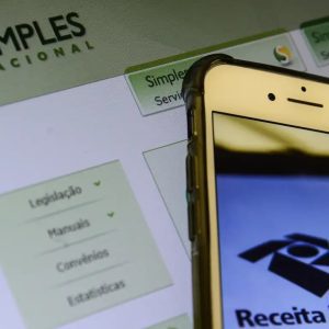 Simples Nacional: Motta cria comissão especial para debater aumento do limite de faturamento do MEI