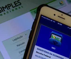 Simples Nacional: representantes do setor produtivo e parlamentar do MT defendem aumento para todas as faixas enquadradas