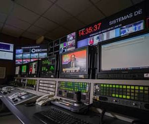 TV Digital: 59 municípios em 16 estados vão receber sinal da Rede Pública e Legislativa