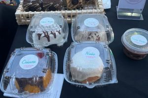 Título: foto: Divulgação/Núcleo Morro da Mariquinha