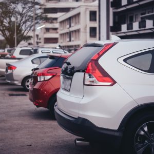 IPVA 2026 vence nesta quinta-feira (30) para todos os veículos no Rio Grande do Sul